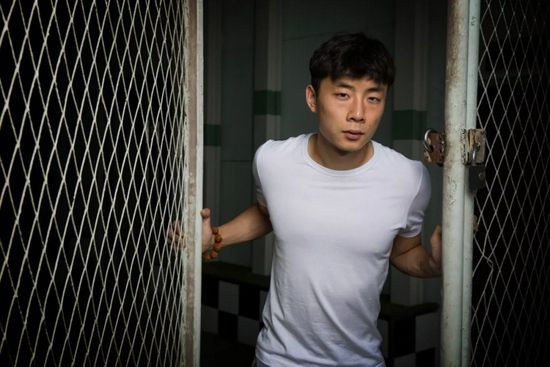亚州无毛
